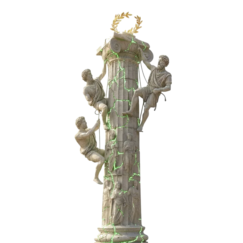 $10,000 Leaderboard Competition